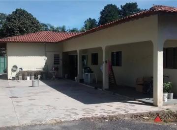 Imagem 1 · Chácara