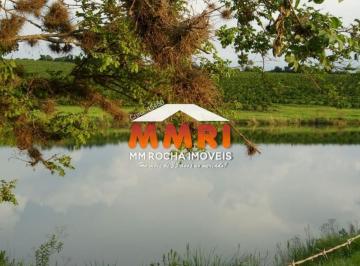 Imagem 1 · Fazenda