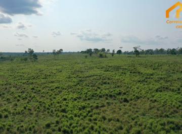 Imagem 1 · Fazenda