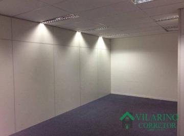 Imagem 1 · Conjunto Comercial-Sala