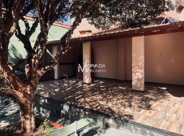 Imagem 1 · Casa