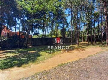 Imagem 1 · Chácara para venda em Chácaras São Bento, Valinhos