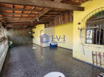 Imagem 1 · Casa