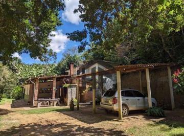 Imagem 1 · Sítio para venda em Guabiraba, Recife