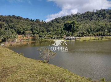 Imagem 1 · Fazenda