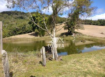Imagem 1 · Fazenda