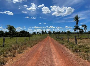 Imagem 1 · Fazenda