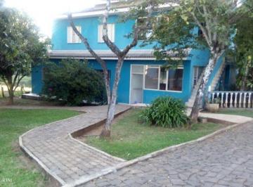 Imagem 1 · Chácara