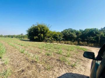 Imagem 1 · Fazenda para venda em Centro (Ártemis), Piracicaba