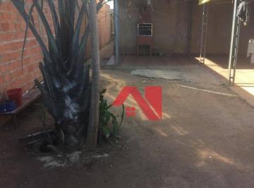 Imagem 1 · Chácara