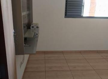 Imagem 1 · Chácara