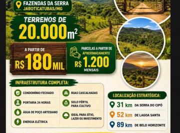 Imagem 1 · Terreno para venda em Vila Cloris, Belo Horizonte
