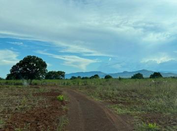 Imagem 1 · Fazenda para venda em Centro, Jangada