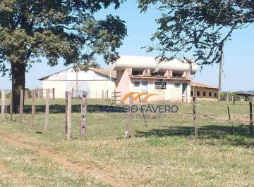Imagem 1 · Fazenda