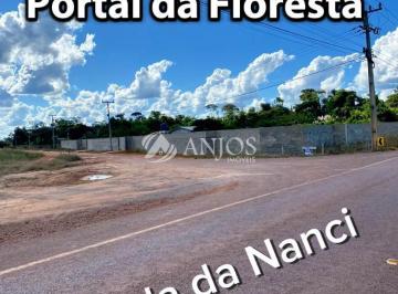 Imagem 1 · Chácara