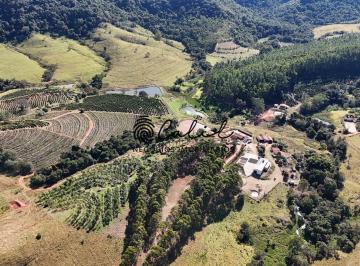 Imagem 1 · Fazenda