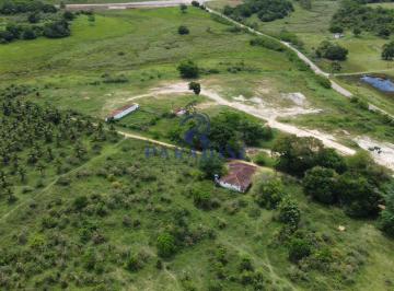 Imagem 1 · Fazenda
