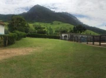 Imagem 1 · Fazenda