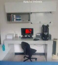 Imagem 1 · Cobertura