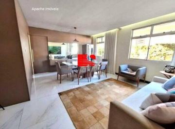 Imagem 1 · Cobertura