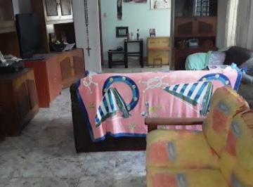 Imagem 1 · Chácara