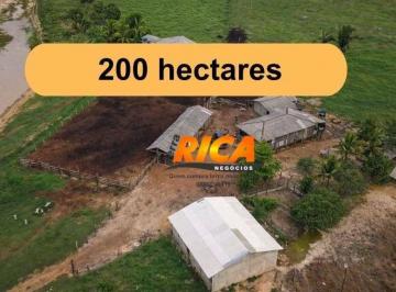 Imagem 1 · Fazenda