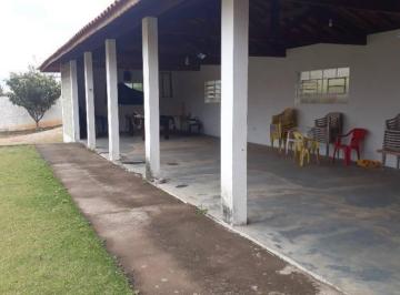 Imagem 1 · Chácara