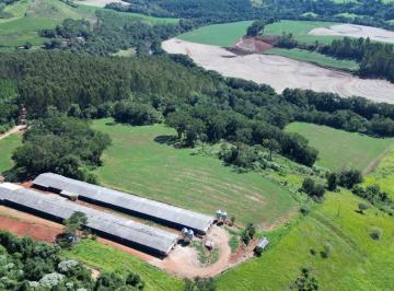 Imagem 1 · Fazenda