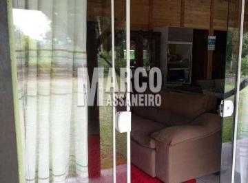 Imagem 1 · Chácara