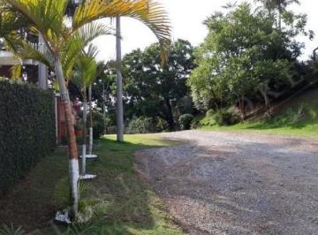Imagem 1 · Chácara para venda em Piracaia