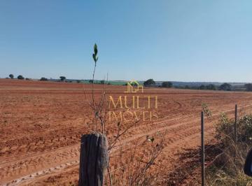 Imagem 1 · Fazenda para venda em Centro, Chapadão do Sul