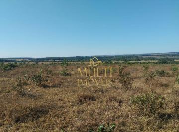 Imagem 1 · Fazenda