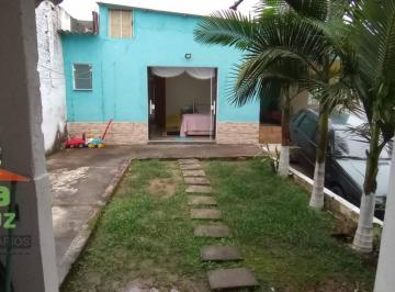 Imagem 1 · Chácara