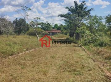 Imagem 1 · Fazenda
