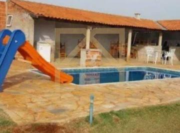 Imagem 1 · Chácara