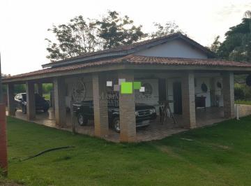 Imagem 1 · Chácara