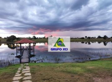 Imagem 1 · Fazenda