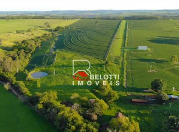 Imagem 1 · Fazenda