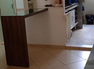 Imagem 1 · Apartamento