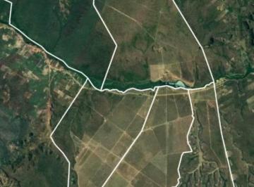 Imagem 1 · Fazenda