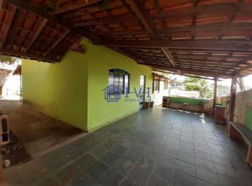 Imagem 1 · Casa para venda em Jardim dos Comerciários (Venda Nova), Bel
