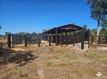 Imagem 1 · Fazenda