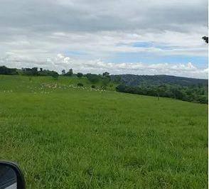 Imagem 1 · Fazenda