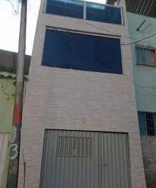 Imagem 1 · Casa
