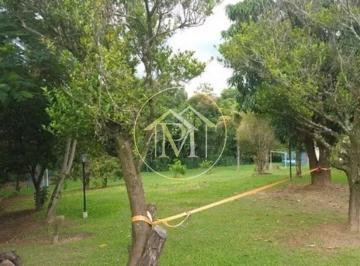 Imagem 1 · Chácara para venda em Jardim Tropical, Sorocaba