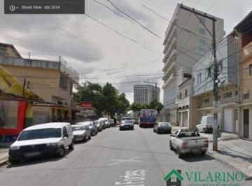 Imagem 1 · Terreno