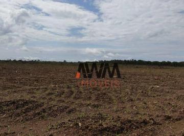Imagem 1 · Fazenda