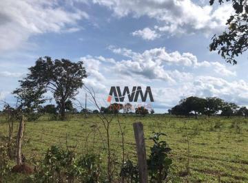 Imagem 1 · Fazenda