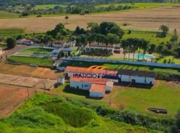 Imagem 1 · Fazenda