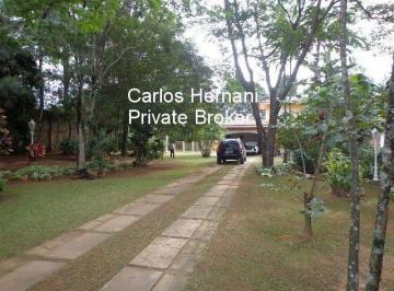 Imagem 1 · Chácara
